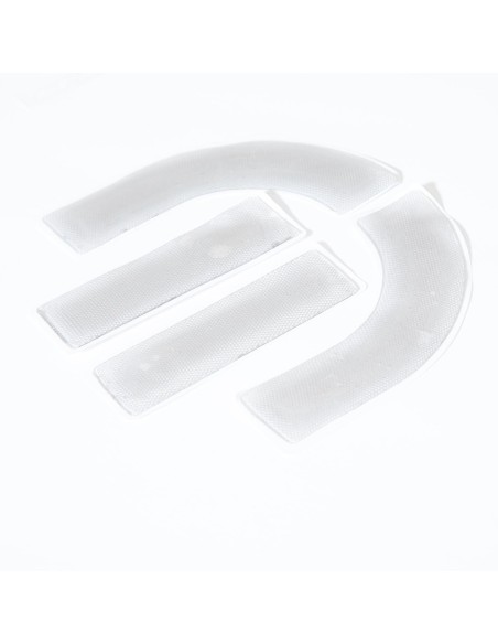 Almohadillas Spank de Cinta de Manillar Gravel