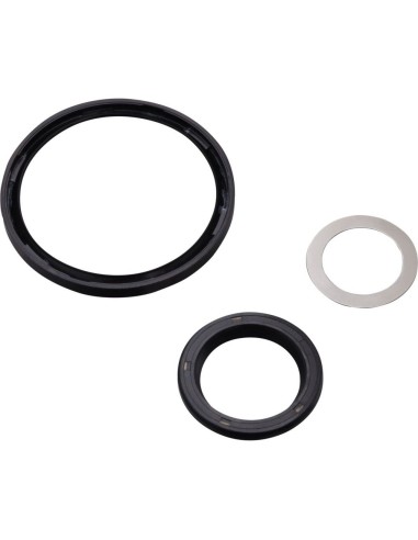 Kit de Sellos Spank para Maza trasera HEX, Medida XD, XDR, Microspline