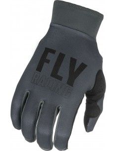 Guantes FLY Racing Pro...