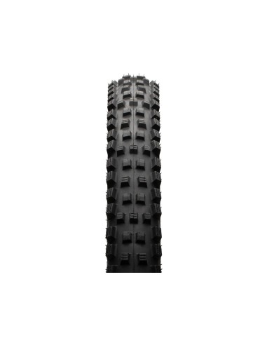 Neumático Schwalbe Big Betty 26x2.40...