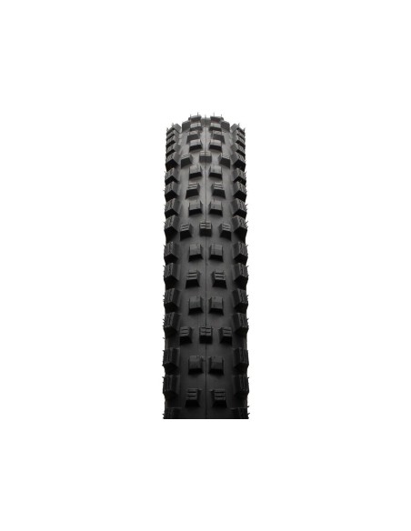 Neumático Schwalbe Big Betty 26x2.40 , compuesto Bikepark ADDIX