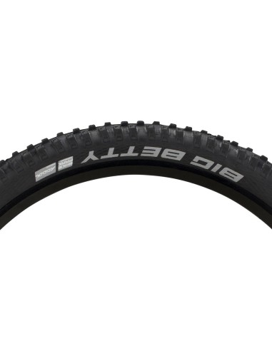 Neumático Schwalbe Big Betty 26x2.40...