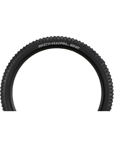 Neumático Schwalbe Big Betty 26x2.40...