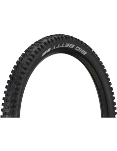 Neumático Schwalbe Big Betty 29x2.40, compuesto Bikepark... 2