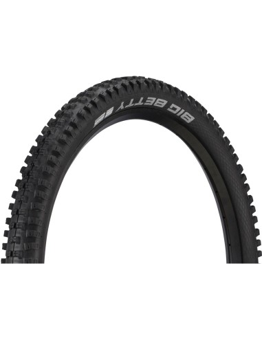 Neumático Schwalbe Big Betty 29x2.40,...