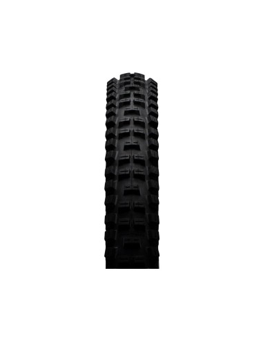 Neumático Schwalbe Big Betty 29x2.40,...