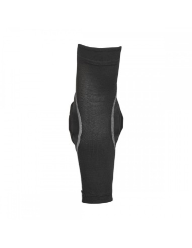 Coderas Fly Racing Barricade Lite