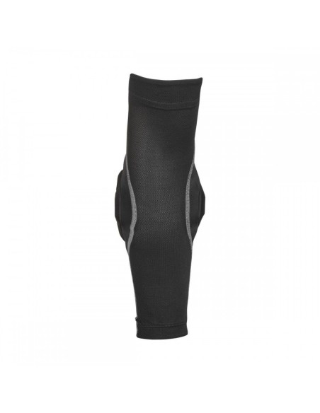 Coderas Fly Racing Barricade Lite