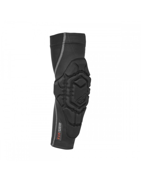 Coderas Fly Racing Barricade Lite