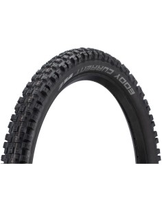 Neumático Schwalbe Eddy...