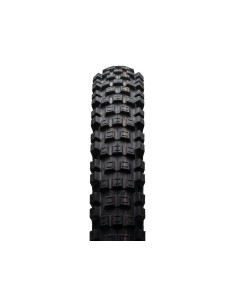 Neumático Schwalbe Eddy Current Trasero 29x2.6 - Addix... 2
