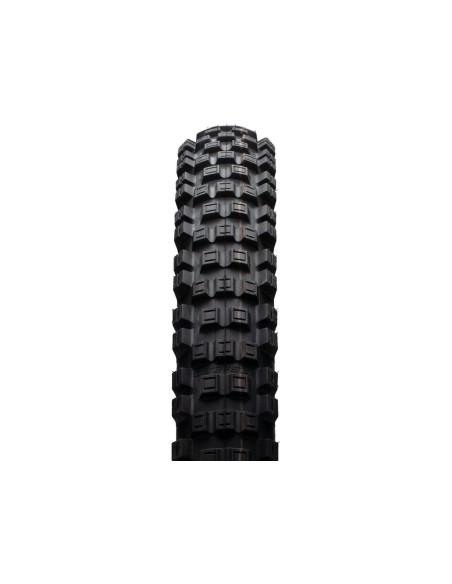 Neumático Schwalbe Eddy Current Trasero 29x2.6 - Addix Soft, Super Gravity