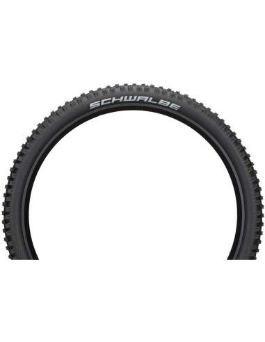 Neumático Schwalbe Magic Mary...