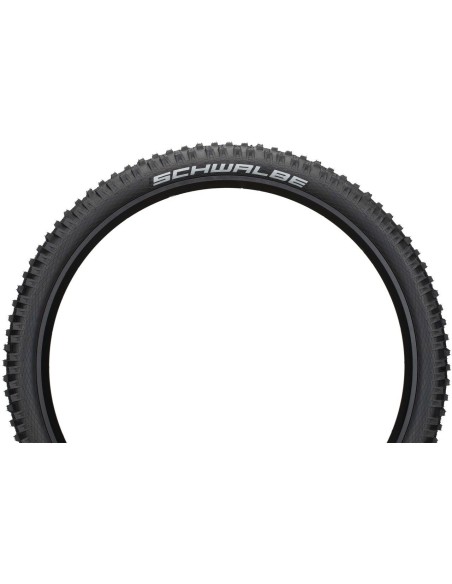 Neumático Schwalbe Magic Mary 26x2.35, compuesto Bikepark ADDIX