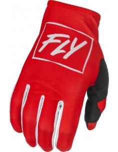 Guantes FLY Racing Lite,...