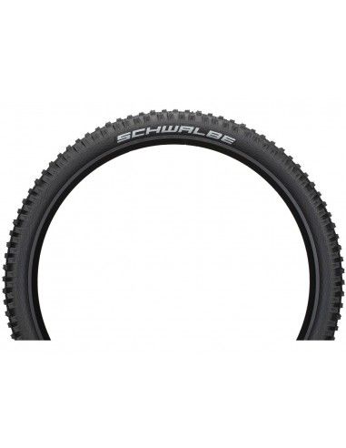 Neumaticos schwalbe 27.5 new arrivals