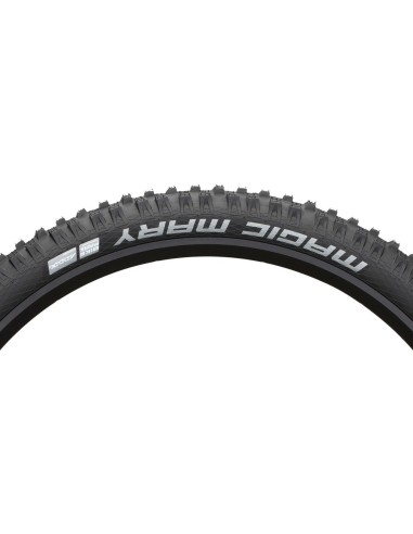 Neumático Schwalbe Magic Mary 29x2.4,... Neumático Schwalbe Magic Mary 29x2.4,...