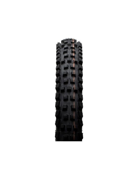 Neumático Schwalbe Magic Mary 29x2.4 - Addix Soft, Super Gravity