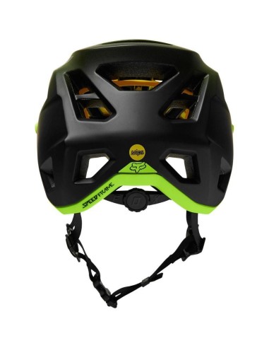 Casco FOX Speedframe MIPS,...
