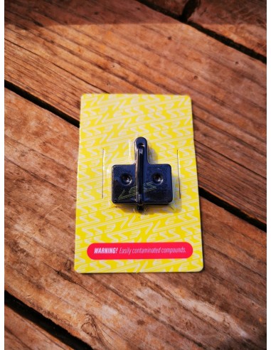 TALLER: Set de 30 Pastillas LESS...