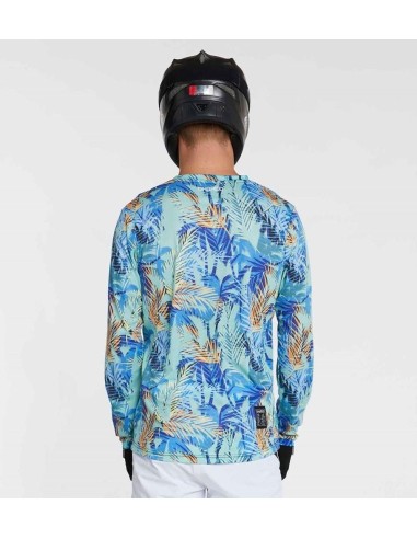 Jersey DHARCO Gravity Mens Shuttle Daze