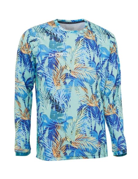 Jersey DHARCO Gravity Mens Shuttle Daze