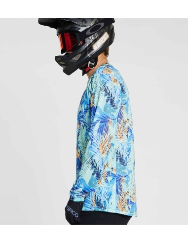 Jersey DHARCO Gravity Mens Shuttle Daze