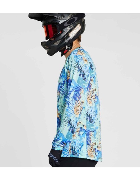 Jersey DHARCO Gravity Mens Shuttle Daze