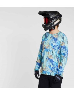 Jersey DHARCO Gravity Mens Shuttle Daze 2