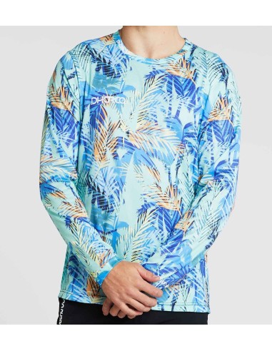 Jersey DHARCO Gravity Mens Shuttle Daze