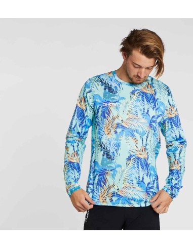 Jersey DHARCO Gravity Mens Shuttle Daze