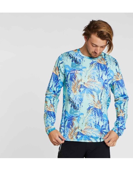 Jersey DHARCO Gravity Mens Shuttle Daze