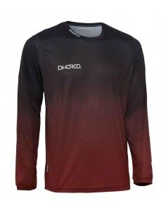 Jersey DHARCO Gravity Mens...