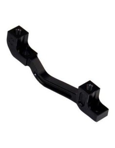 Adaptador de Freno Hope tipo C (PM160 a PM203) 2