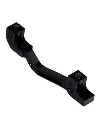 Adaptador de Freno Hope tipo C (PM160...