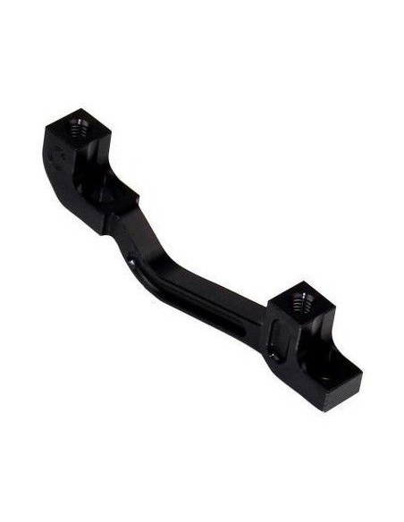 Adaptador de Freno Hope tipo C (PM160 a PM203)