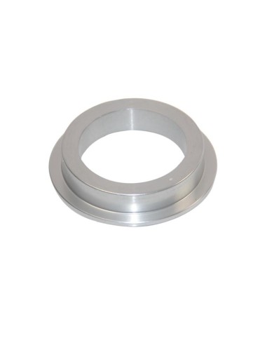 Reductor de Espiga Hope de 1.5"a 1-1/8"