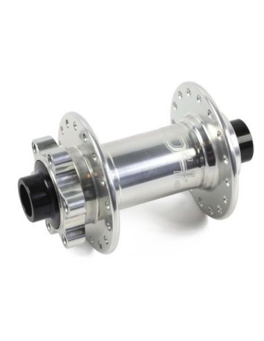 Maza Hope Pro 4 Delantera 32H 15X100