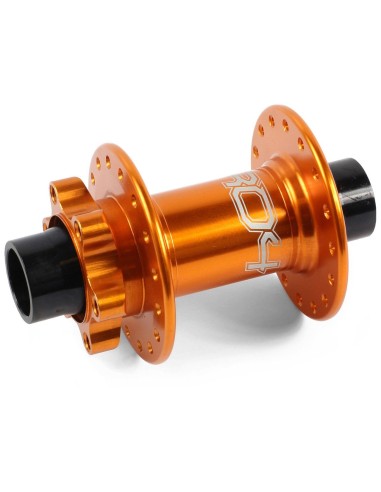 Maza Hope Pro 4 Delantera 32H 15X100