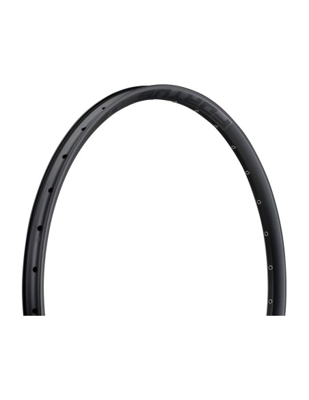 Llanta Hope Fortus 30 aro 29 - 32H - black