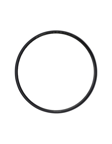 Llanta Hope Fortus 30 aro 29 - 32H -...