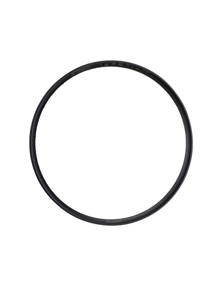 Llanta Hope Fortus 30 aro 29 - 32H - black