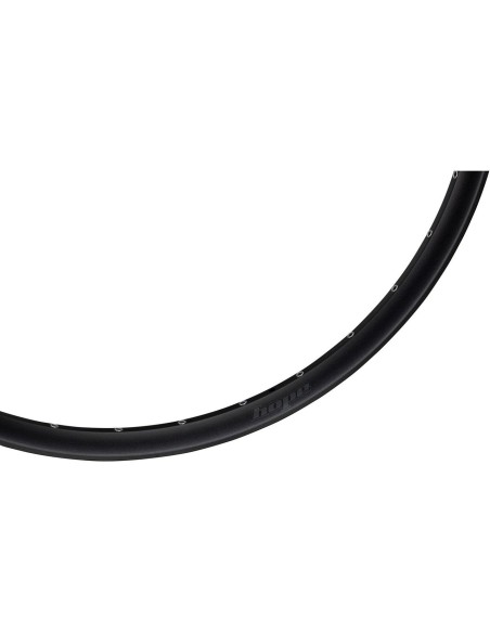 Llanta Hope Fortus 30 aro 29 - 32H - black