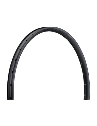 Llanta Hope Fortus 30 aro 27 32H