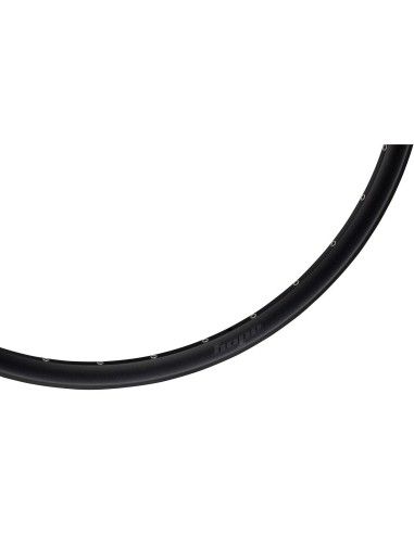 Llanta Hope Fortus 30 aro 27 32H