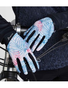 Guantes DHARCO Ladies Summer Vibe 2