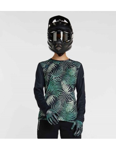 Jersey DHARCO Mujer Gravity Whiskey...