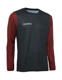 Jersey DHARCO Gravity Mens...