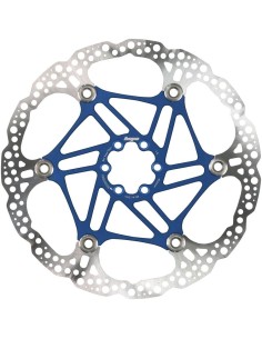 Disco de Freno Hope flotante 220mm