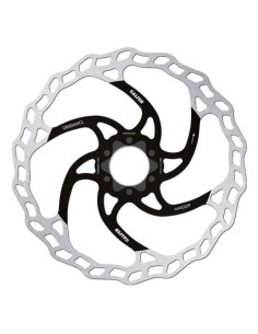 Disco de freno Galfer CENTERLOCK 2